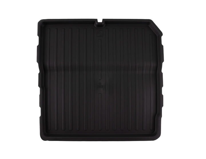 PUMA FROM 10/2019 MEGABOX BOOT LINER