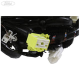 WIRING