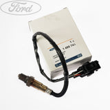 KUGA MONDEO S-MAX GALAXY 02 SENSOR PRE CATALYST HEGO