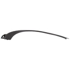 FUSION REAR N/S WHEEL ARCH TRIM MOULDING
