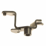 REVERSE GEAR RELAY LEVER