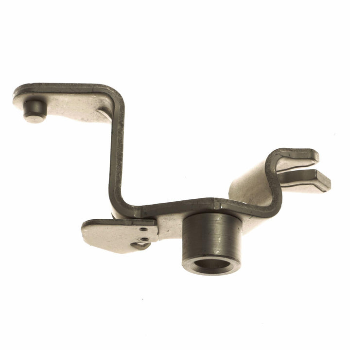 REVERSE GEAR RELAY LEVER