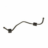 FUEL INJECTOR PIPE