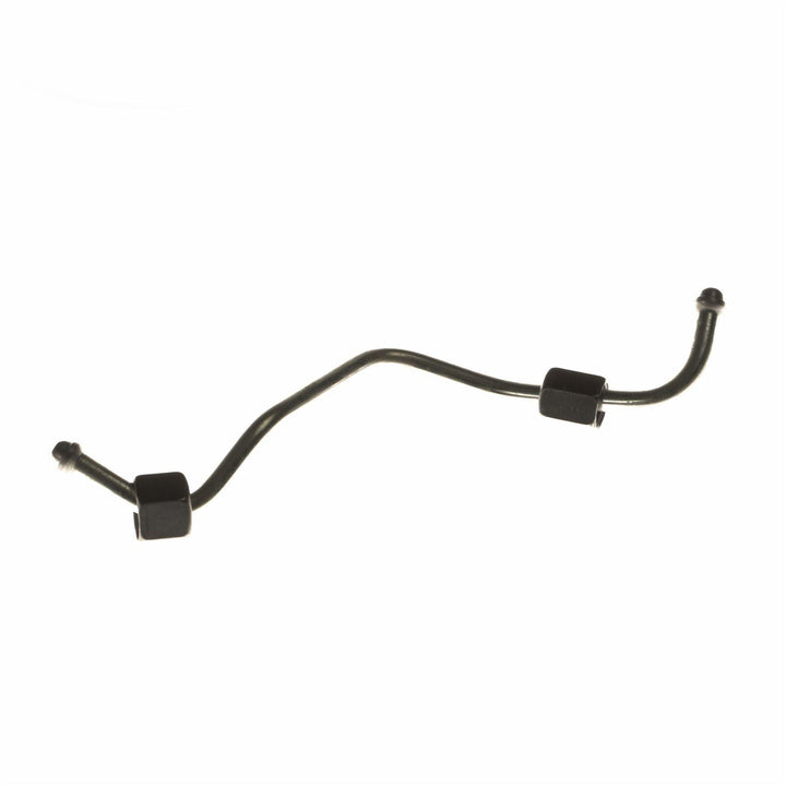FUEL INJECTOR PIPE