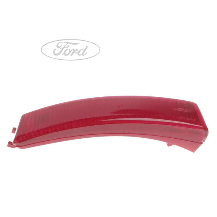 C-MAX FOCUS C-MAX REAR N/S LAMP LIGHT REFLECTOR PLATE