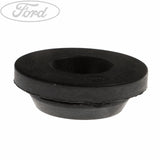MONDEO GALAXY S-MAX DURATORQ CR TC AIR BOX RUBBER