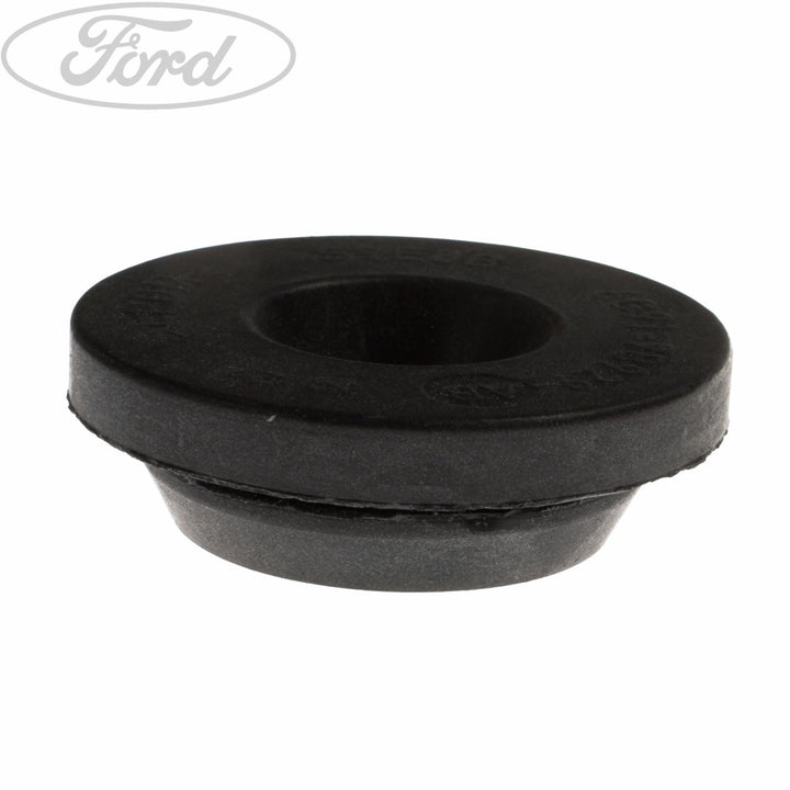MONDEO GALAXY S-MAX DURATORQ CR TC AIR BOX RUBBER