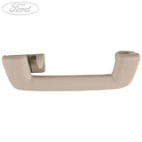 ASSIST HANDLE