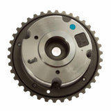 FOCUS MONDEO SIGMA GTDI INTAKE CAMSHAFT SPROCKET