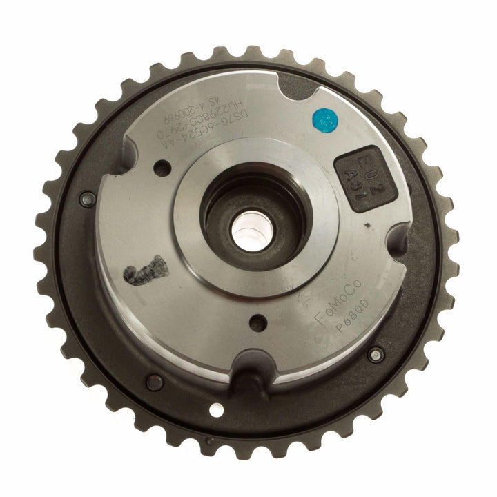 FOCUS MONDEO SIGMA GTDI INTAKE CAMSHAFT SPROCKET