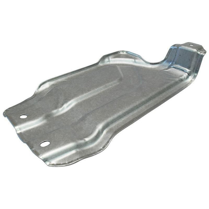 S-MAX GALAXY MONDEO EDGE 2.0 DURATORQ ENGINE MODULE COVER