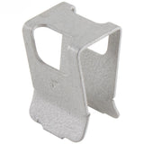 COWL/PANEL AND RELATED PARTS CLIP