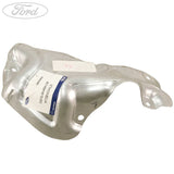 FOCUS MONDEO KUGA 1.5 ECOBOOST TURBO CHARGER HEAT SHIELD