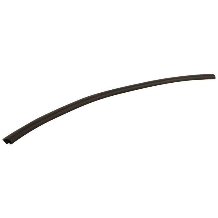 TRANSIT CUSTOM TAILGATE DOOR OPENING ROOF WEATHERSTRIP