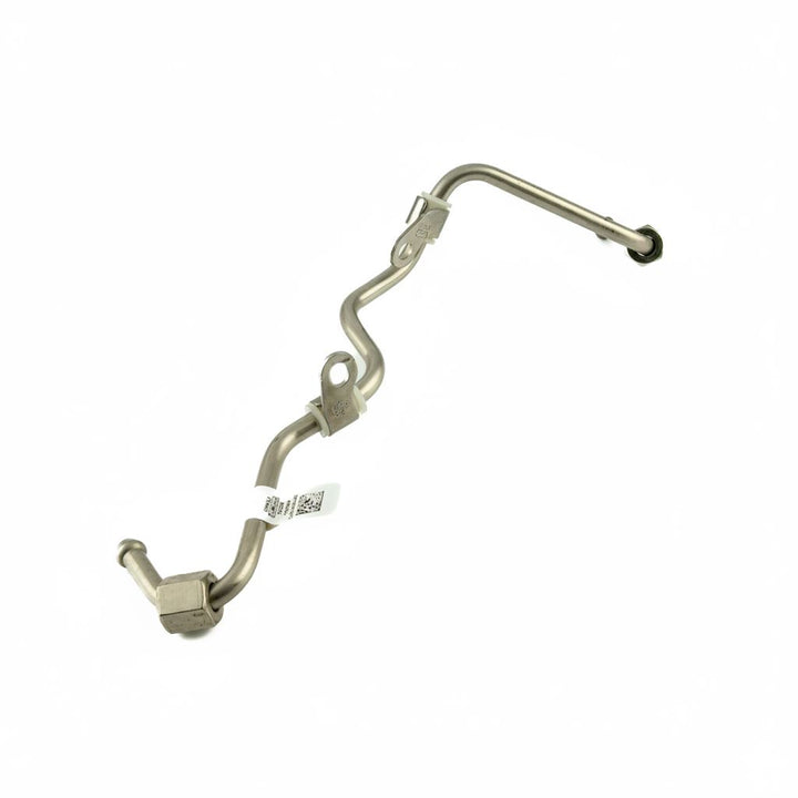 Focus Galaxy 2.0 EcoBoost Fuel Injector Tube Pipe 2012-2023