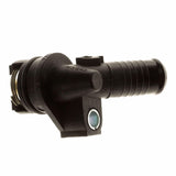 MONDEO DIESEL DURATORQ TDCI 16V OIL COOLER THERMOSTAT