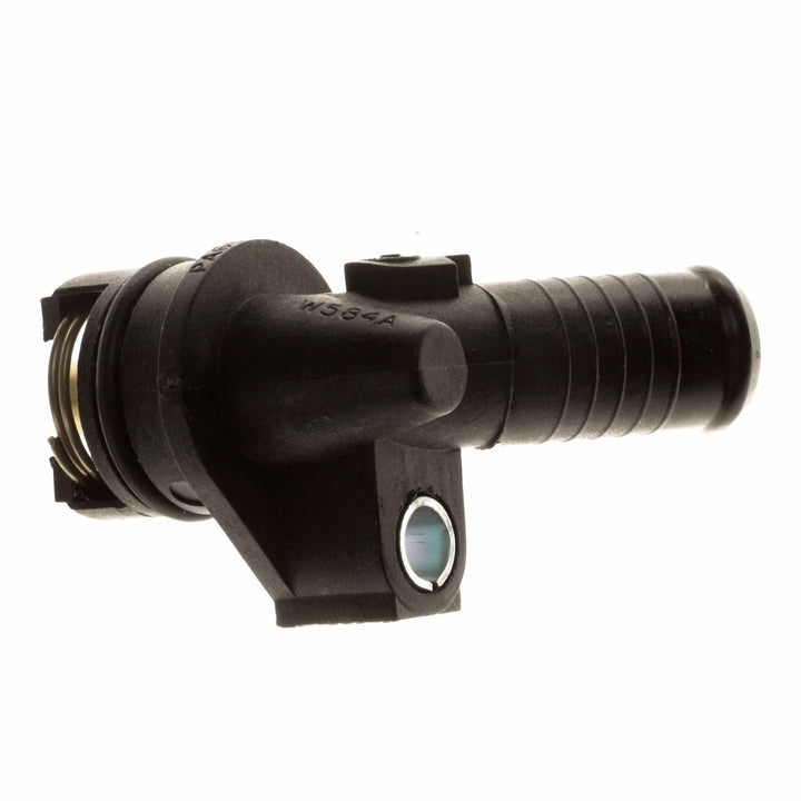 MONDEO DIESEL DURATORQ TDCI 16V OIL COOLER THERMOSTAT