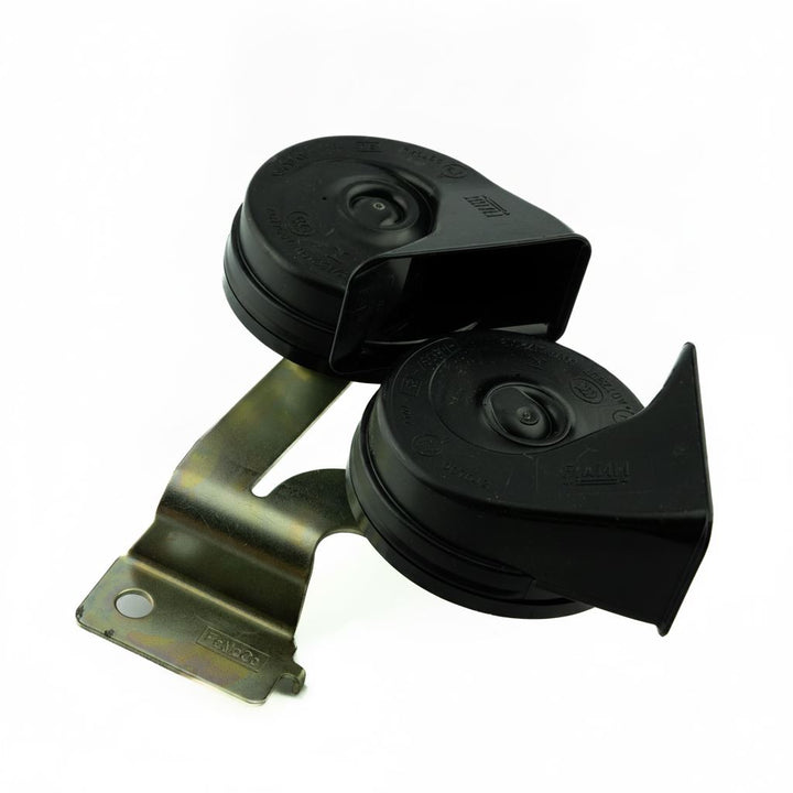 KA+ Warning Horn Single Tone 2016-2018