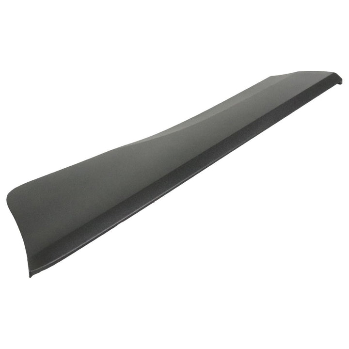 DOOR OUTSIDE MOULDING