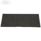 MONDEO REAR DECORATIVE ADHESIVE PROTECTION TAPE