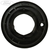 FILLER PIPE GASKET