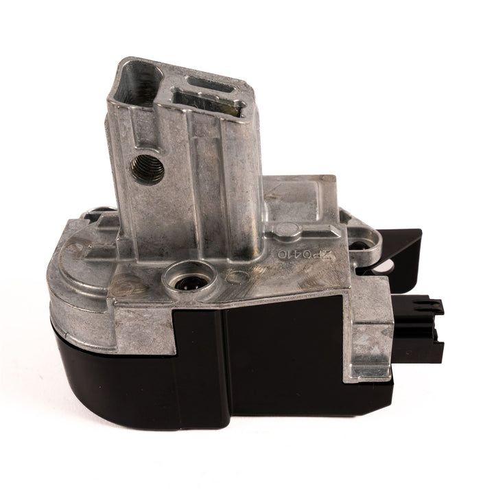 Fiesta Focus Steering Column Ignition Lock 2017-Onwards