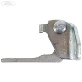 MONDEO MONDEO GALAXY S-MAX FRONT DOOR HINGE