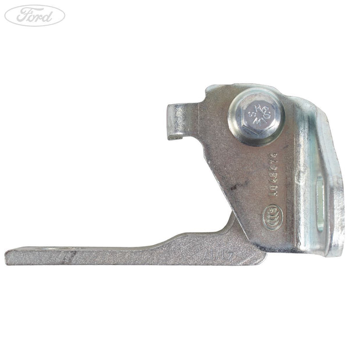 MONDEO MONDEO GALAXY S-MAX FRONT DOOR HINGE