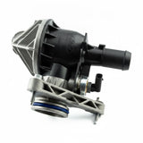 Ranger Transit 2.0 EcoBlue Thermostat Housing 2019-On