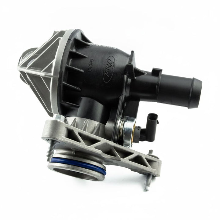 Ranger Transit 2.0 EcoBlue Thermostat Housing 2019-On