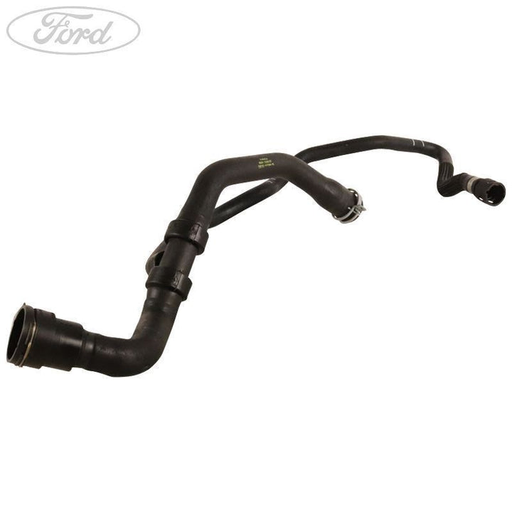 MONDEO S-MAX GALAXY 2.0 DURATORQ TDCI RADIATOR HOSE 07-14