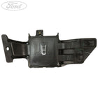 KUGA N/S REAR PARKING MODULE BRACKET HOLDER FROM: 11/12