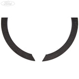 TRANSIT 6 SPEED MAN TRANS 3RD & 4TH GEAR SNAP RING