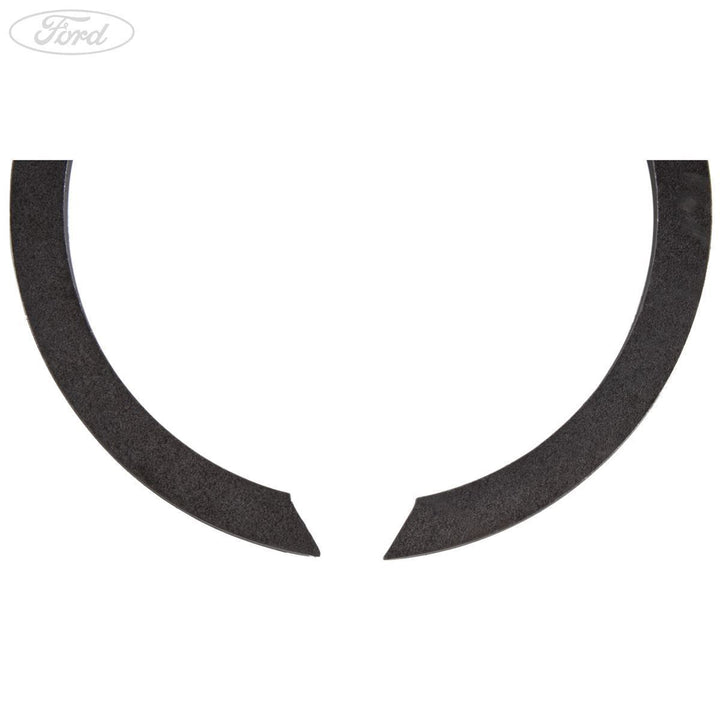 TRANSIT 6 SPEED MAN TRANS 3RD & 4TH GEAR SNAP RING