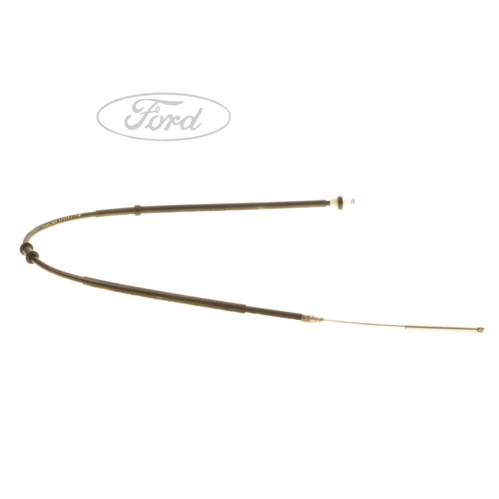KA PARKING HAND BRAKE CABLE