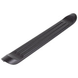 SIDE STEP MAT