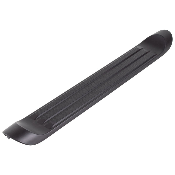SIDE STEP MAT
