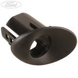 TRANSIT FRONT N/S OUTER PARKING AID SENSOR RETAINER