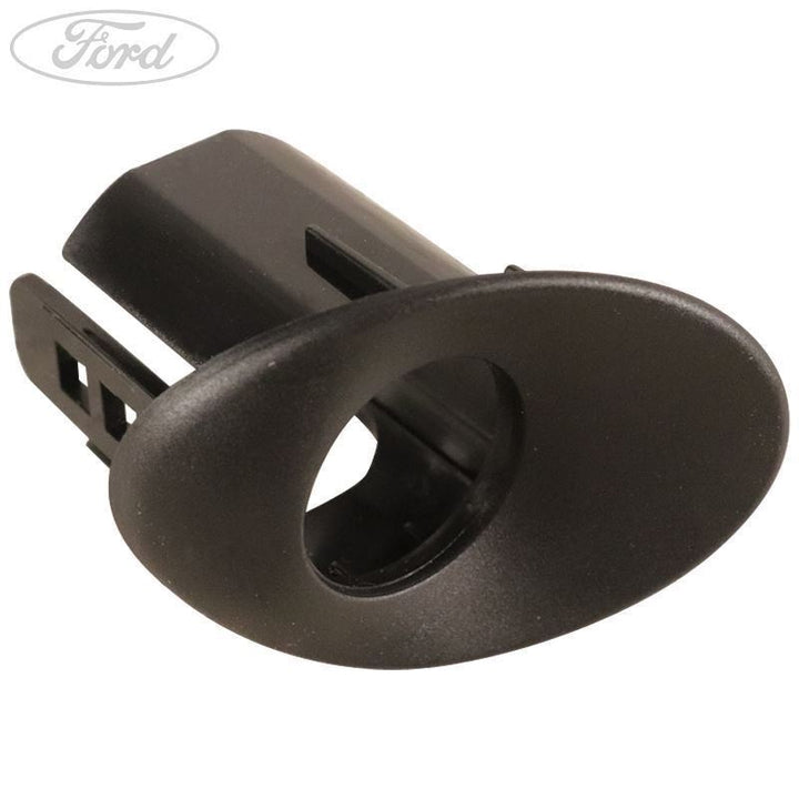 TRANSIT FRONT N/S OUTER PARKING AID SENSOR RETAINER