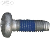 5-SPEED MANUAL INPUT SHAFT GEAR BEARING SHIM 1.16MM MTX75