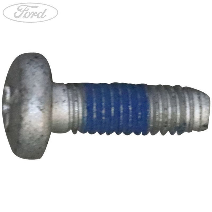 5-SPEED MANUAL INPUT SHAFT GEAR BEARING SHIM 1.16MM MTX75