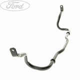 FOCUS FRONT SUSPENSION ANTI ROLL BAR