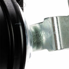 C-MAX FOCUS FOCUS C-MAX SINGLE NOTE ELECTRIC CAR HORN