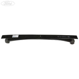 TRANSIT REAR SUSPENSION LEAF SPRING DOUBLE REAR WHEELS