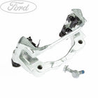 REAR N/S LH BRAKE CALIPER CARRIER SLIDER BRACKET