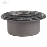 TRANSIT REAR O/S OR N/S LEAF SPRING FRONT BRACKET BUSH