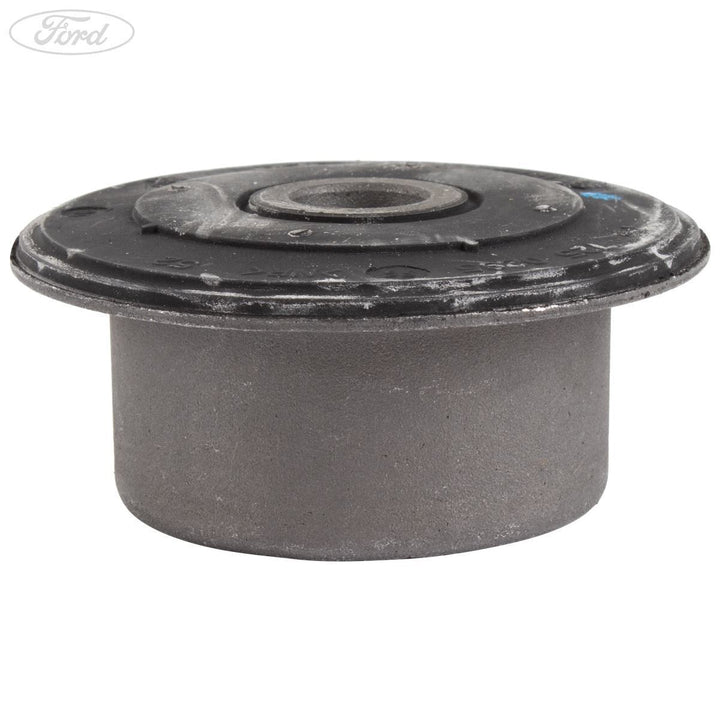 TRANSIT REAR O/S OR N/S LEAF SPRING FRONT BRACKET BUSH