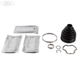 TRANSIT 2.2 DURATORQ TDCI INNER CV BOOT KIT PUMA FWD