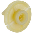 COWL/PANEL AND RELATED PARTS EXPANSION NUT PACK OF 10