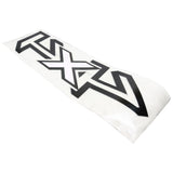 STRIPE DECAL